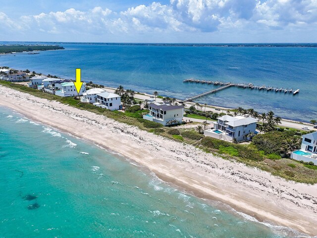 8128 S Ocean Dr, Jensen Beach, FL 34957