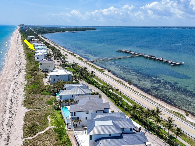 8128 S Ocean Dr, Jensen Beach, FL 34957