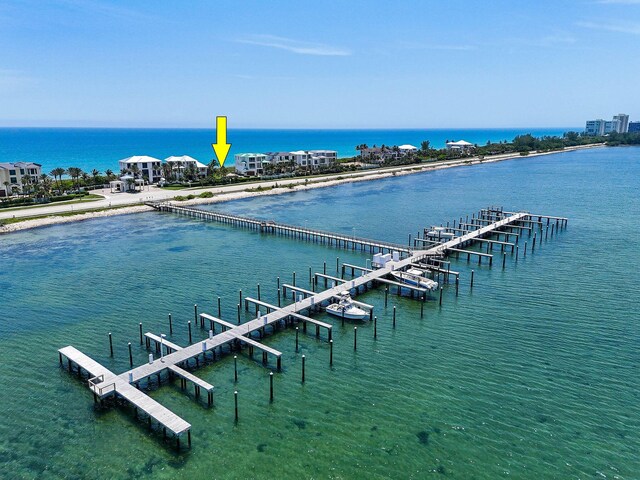 8128 S Ocean Dr, Jensen Beach, FL 34957