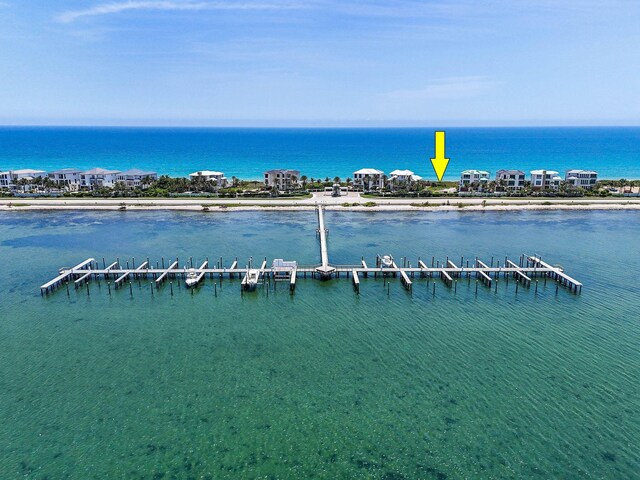 8128 S Ocean Dr, Jensen Beach, FL 34957