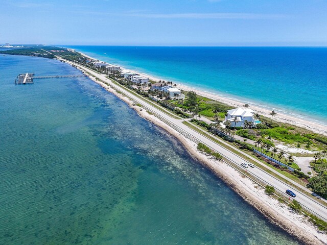 8128 S Ocean Dr, Jensen Beach, FL 34957