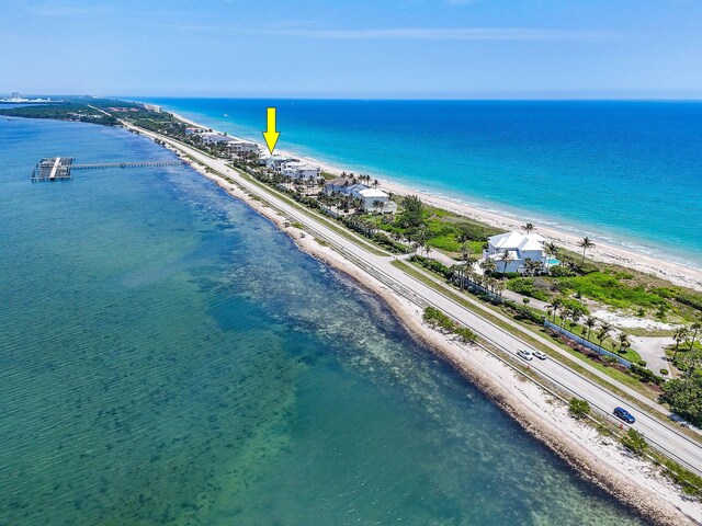 8128 S Ocean Dr, Jensen Beach, FL 34957
