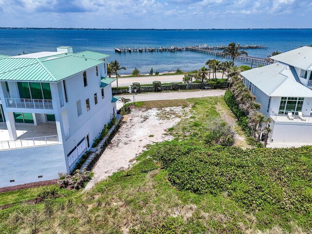 8128 S Ocean Dr, Jensen Beach, FL 34957