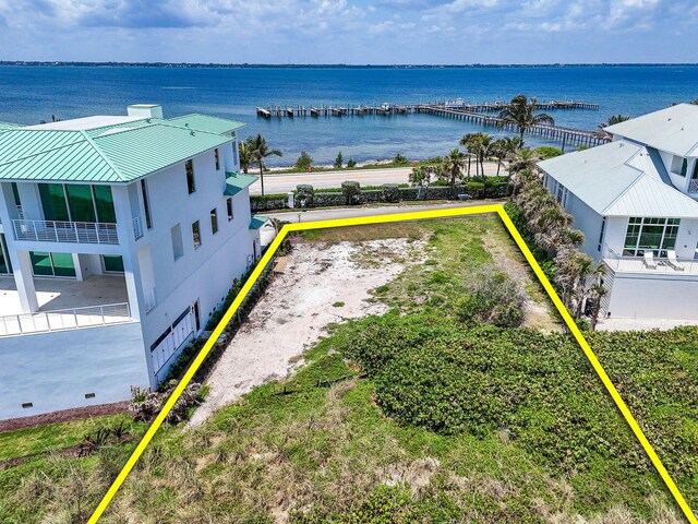 8128 S Ocean Dr, Jensen Beach, FL 34957