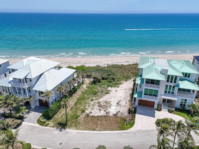 8128 S Ocean Dr, Jensen Beach, FL 34957