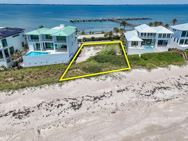 8128 S Ocean Dr, Jensen Beach, FL 34957