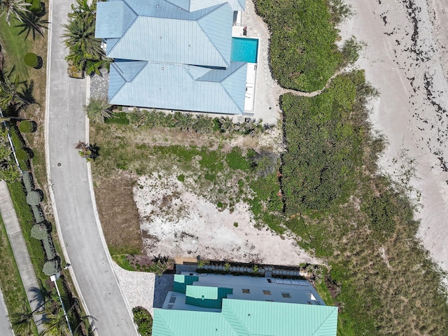 8128 S Ocean Dr, Jensen Beach, FL 34957