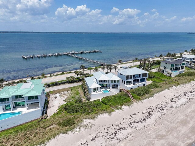 8128 S Ocean Dr, Jensen Beach, FL 34957
