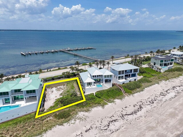 8128 S Ocean Dr, Jensen Beach, FL 34957