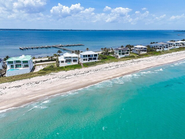 8128 S Ocean Dr, Jensen Beach, FL 34957