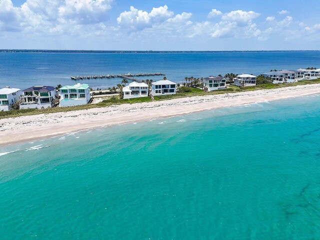 8128 S Ocean Dr, Jensen Beach, FL 34957