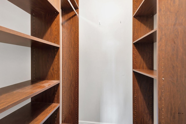 3118 Florida Blvd Unit 204-B, Delray Beach, FL 33483 - view of walk in closet