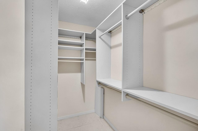 1801 Indian River Blvd Unit B8, Vero Beach, FL 32960 - view of spacious closet