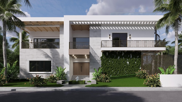 7935 S Flagler Dr, West Palm Beach, FL 33405