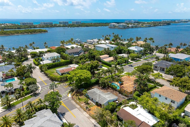 7935 S Flagler Dr, West Palm Beach, FL 33405