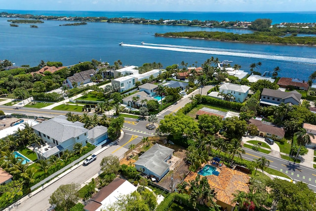 7935 S Flagler Dr, West Palm Beach, FL 33405