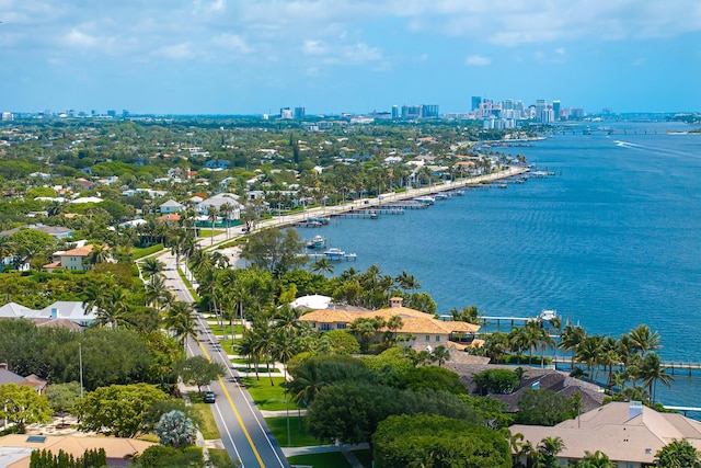 7935 S Flagler Dr, West Palm Beach, FL 33405