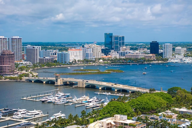 7935 S Flagler Dr, West Palm Beach, FL 33405