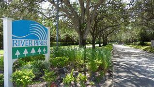5642 SE Riverboat Dr Unit A5-120, Stuart, FL 34997 - view of property's community