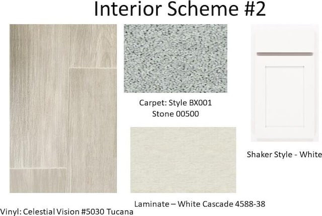 1438 SW Goodman Ave, Port Saint Lucie, FL 34953 - view of a document