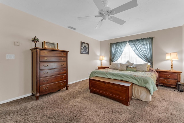 8858 SW 8th St, Boca Raton, FL 33433 - kitchen featuring appliances with stainless steel finishes, ornamental molding, a raised ceiling, dark stone counters, and a chandelier