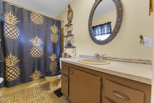 8858 SW 8th St, Boca Raton, FL 33433 - bedroom with light wood finished floors and ceiling fan