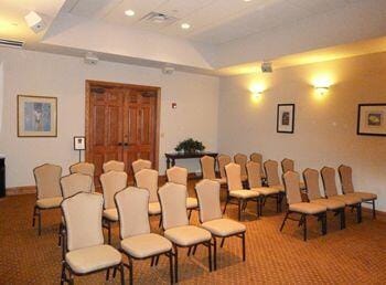 9466 Lantern Bay Cir, West Palm Beach, FL 33411 - home theater room with carpet, baseboards, and recessed lighting