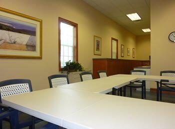 9466 Lantern Bay Cir, West Palm Beach, FL 33411 - view of dining room