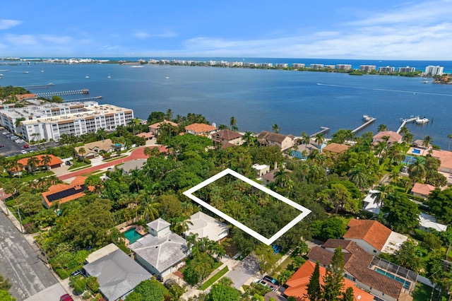 90 17th Ave S, Lake Worth Beach, FL 33460