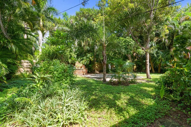 90 17th Ave S, Lake Worth Beach, FL 33460