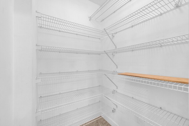 10125 N Military Trl, Palm Beach Gardens, FL 33410 - view of storage area
