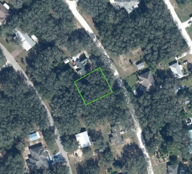 1855 N Iroquois Rd, Avon Park, FL 33825