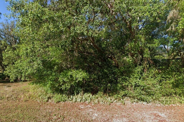 1855 N Iroquois Rd, Avon Park, FL 33825