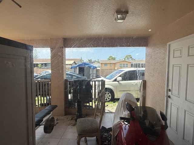 416 SE Calmoso Dr, Port Saint Lucie, FL 34983 - view of balcony