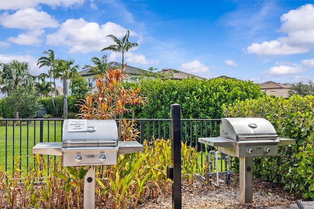4515 San Fratello Cir, Lake Worth, FL 33467 - exterior view