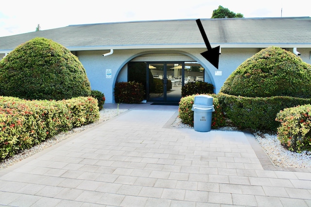 3301 Aruba Way Unit A1, Coconut Creek, FL 33066 - view of home's community
