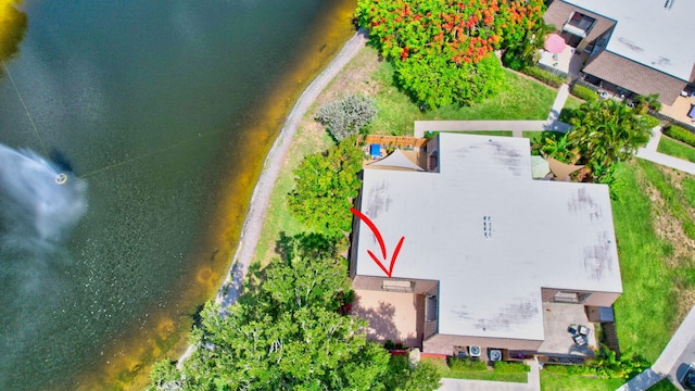 2883 SW 22nd Cir E Unit 51A, Delray Beach, FL 33445 - view of subject property