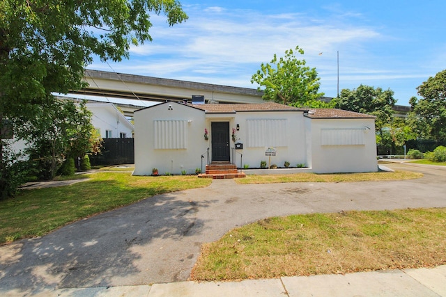 736 NW 41st St, Miami, FL 33127