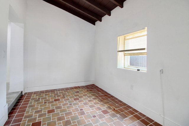 736 NW 41st St, Miami, FL 33127