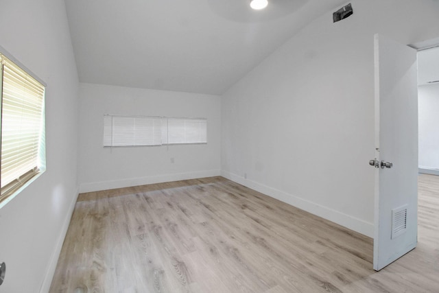 736 NW 41st St, Miami, FL 33127