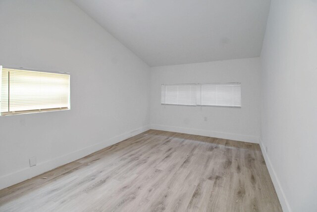 736 NW 41st St, Miami, FL 33127