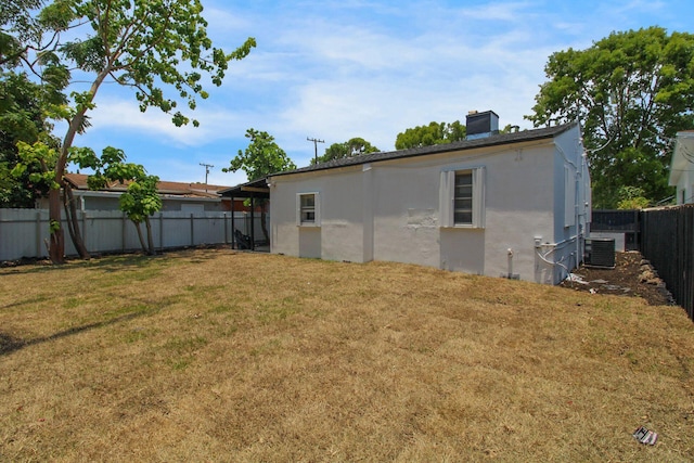 736 NW 41st St, Miami, FL 33127