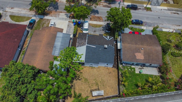 736 NW 41st St, Miami, FL 33127