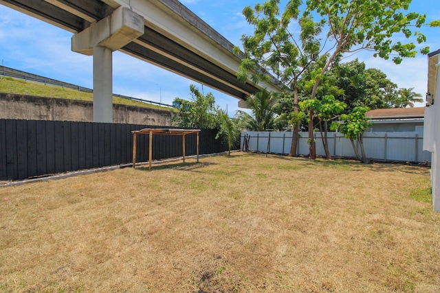 736 NW 41st St, Miami, FL 33127