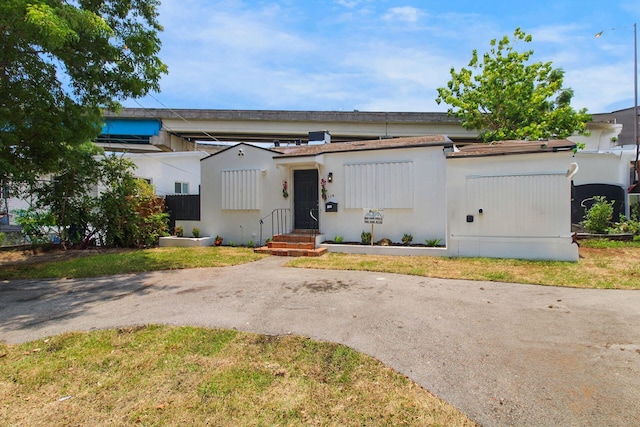 736 NW 41st St, Miami, FL 33127
