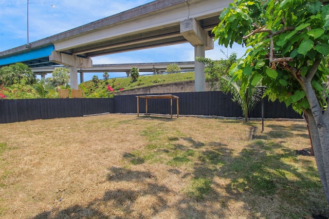 736 NW 41st St, Miami, FL 33127