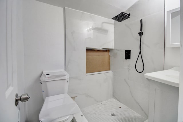 736 NW 41st St, Miami, FL 33127