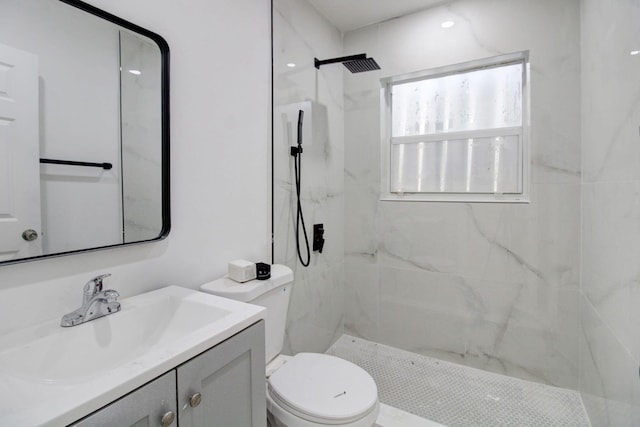 736 NW 41st St, Miami, FL 33127