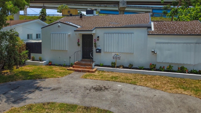 736 NW 41st St, Miami, FL 33127