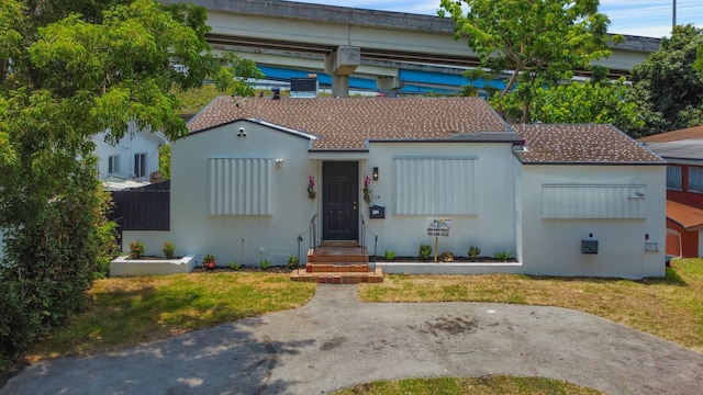 736 NW 41st St, Miami, FL 33127